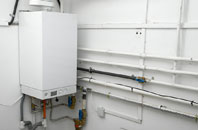 Yealmbridge boiler installers